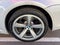2008 BMW 6 Series 650i
