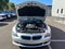 2008 BMW 6 Series 650i