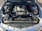 2008 BMW 6 Series 650i
