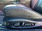 2008 BMW 6 Series 650i
