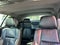 2008 BMW 6 Series 650i