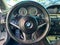 2008 BMW 6 Series 650i