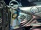 2008 BMW 6 Series 650i