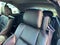 2008 BMW 6 Series 650i