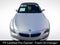2008 BMW 6 Series 650i