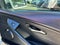 2008 BMW 6 Series 650i