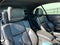 2008 BMW 6 Series 650i
