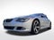 2008 BMW 6 Series 650i