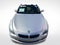 2008 BMW 6 Series 650i