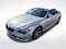 2008 BMW 6 Series 650i