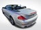 2008 BMW 6 Series 650i