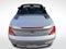 2008 BMW 6 Series 650i