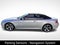 2008 BMW 6 Series 650i
