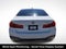 2019 BMW 5 Series 530e iPerformance