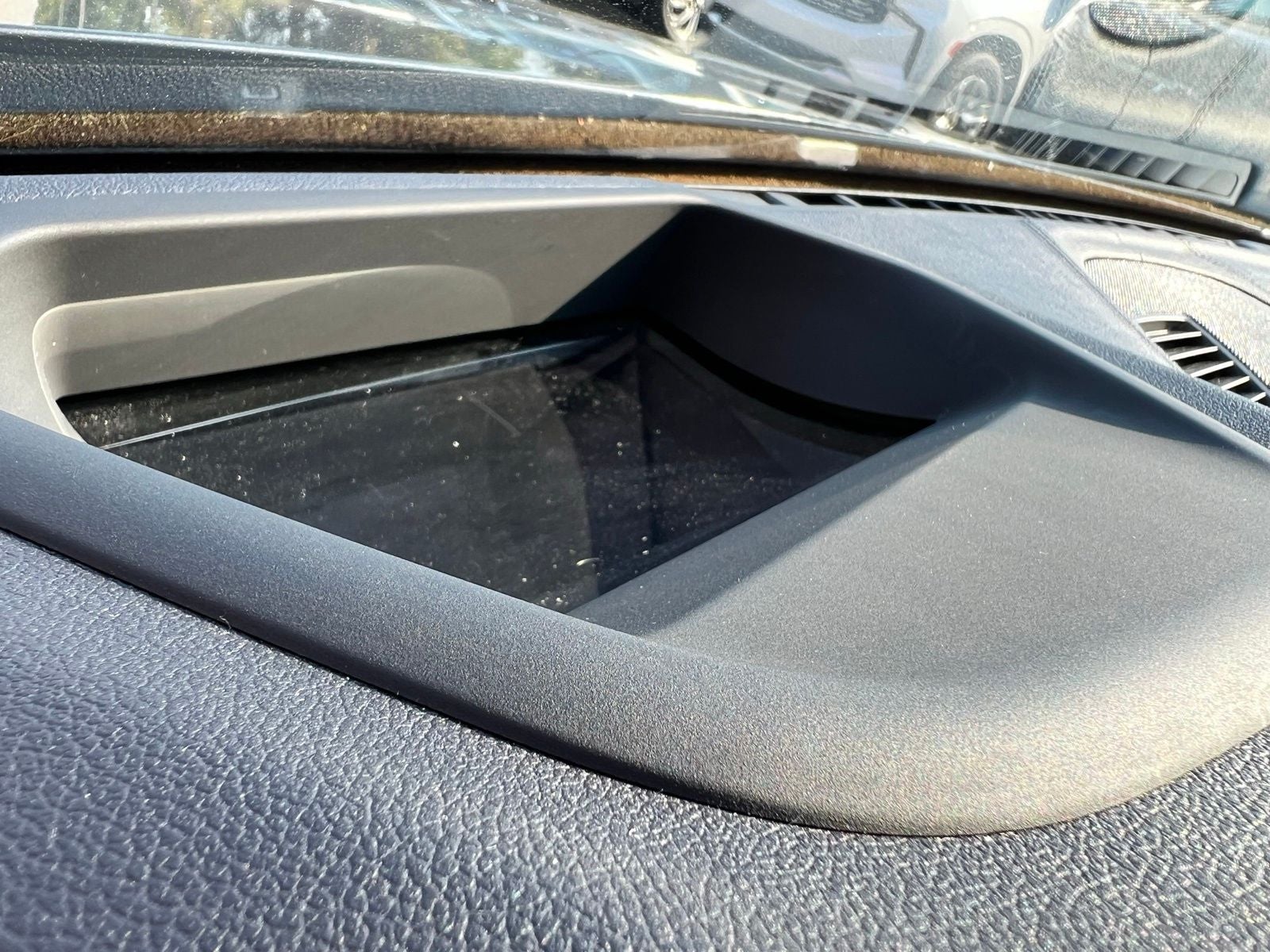 2018 BMW 5 Series 530e iPerformance