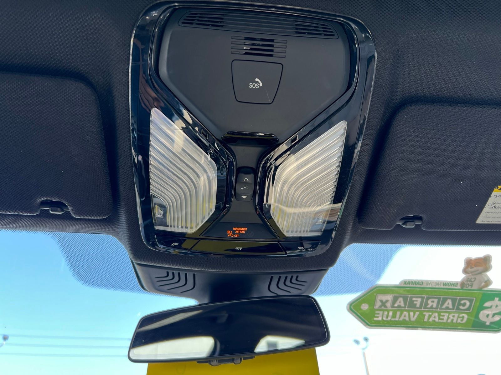 2018 BMW 5 Series 530e iPerformance