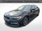 2018 BMW 5 Series 530e iPerformance