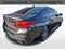 2020 BMW 5 Series M550i xDrive