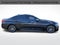 2020 BMW 5 Series M550i xDrive