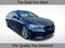 2018 BMW 6 Series 640 Gran Turismo i xDrive