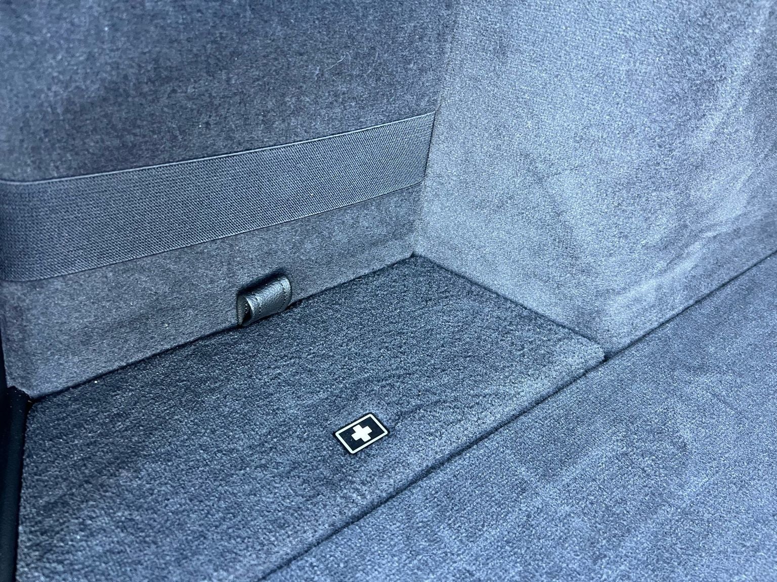 2018 BMW 6 Series 640 Gran Turismo i xDrive