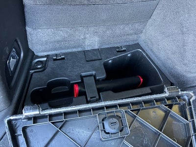 2018 BMW 6 Series 640 Gran Turismo i xDrive