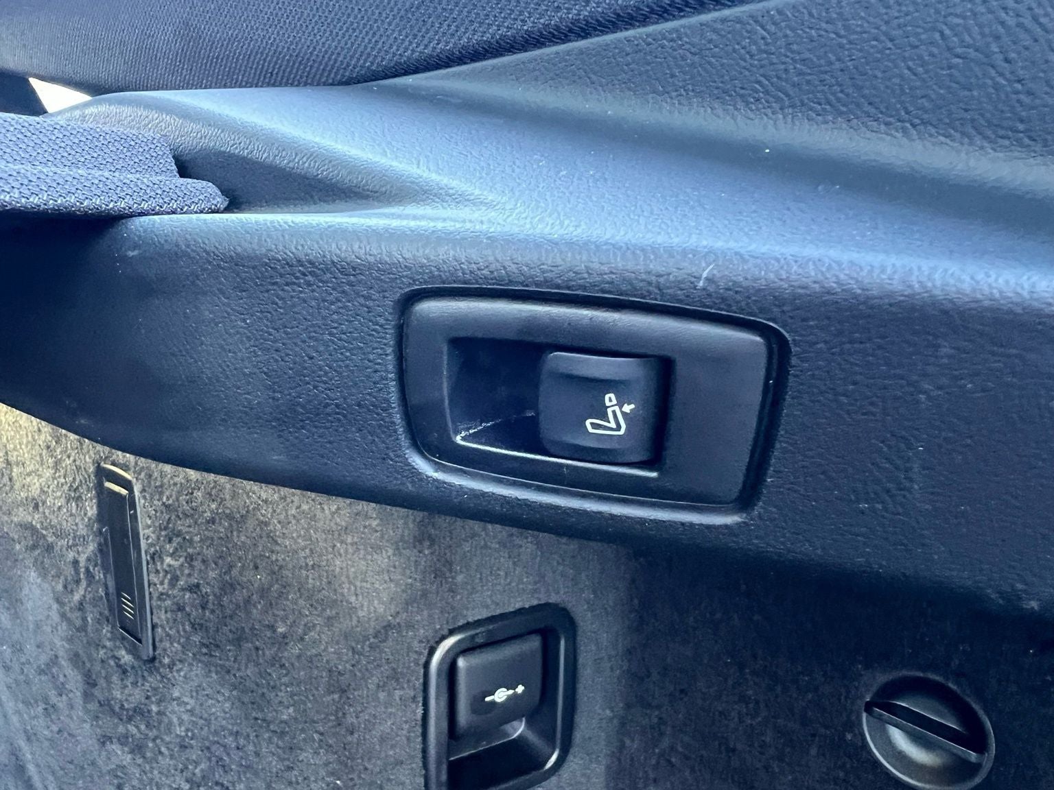 2018 BMW 6 Series 640 Gran Turismo i xDrive