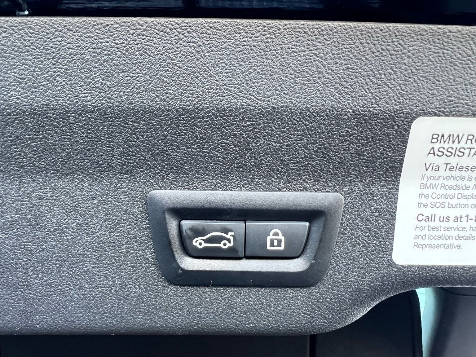 2018 BMW 6 Series 640 Gran Turismo i xDrive