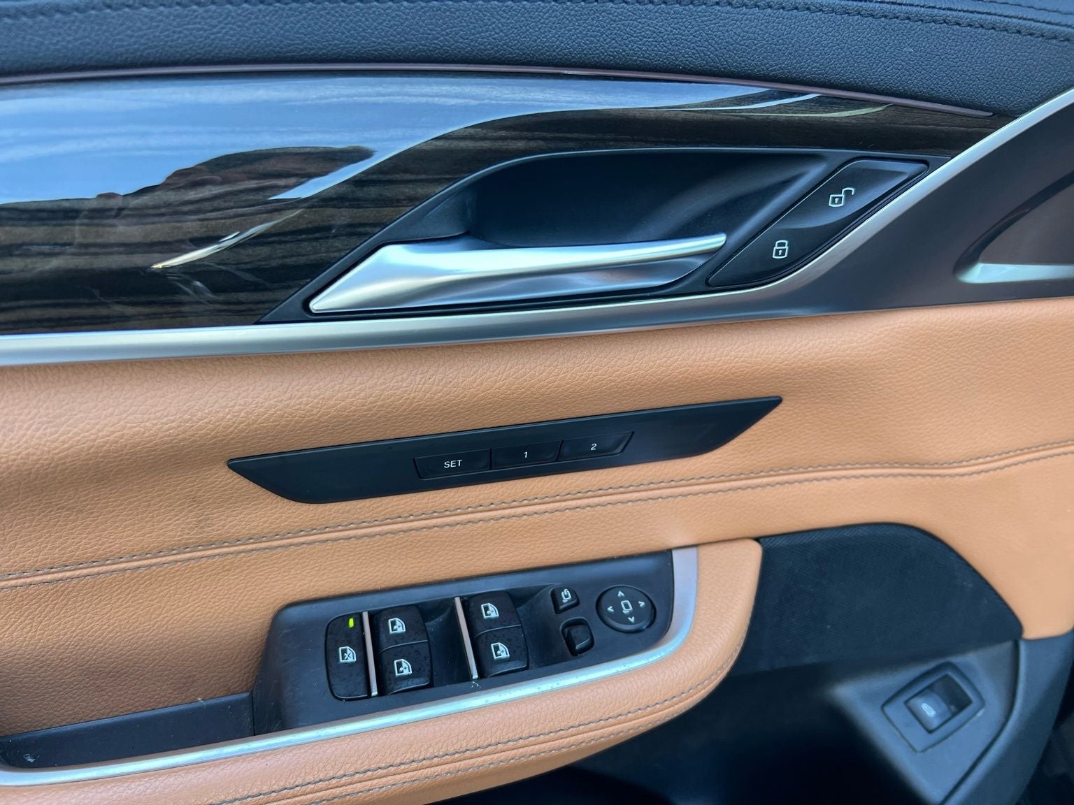 2018 BMW 6 Series 640 Gran Turismo i xDrive