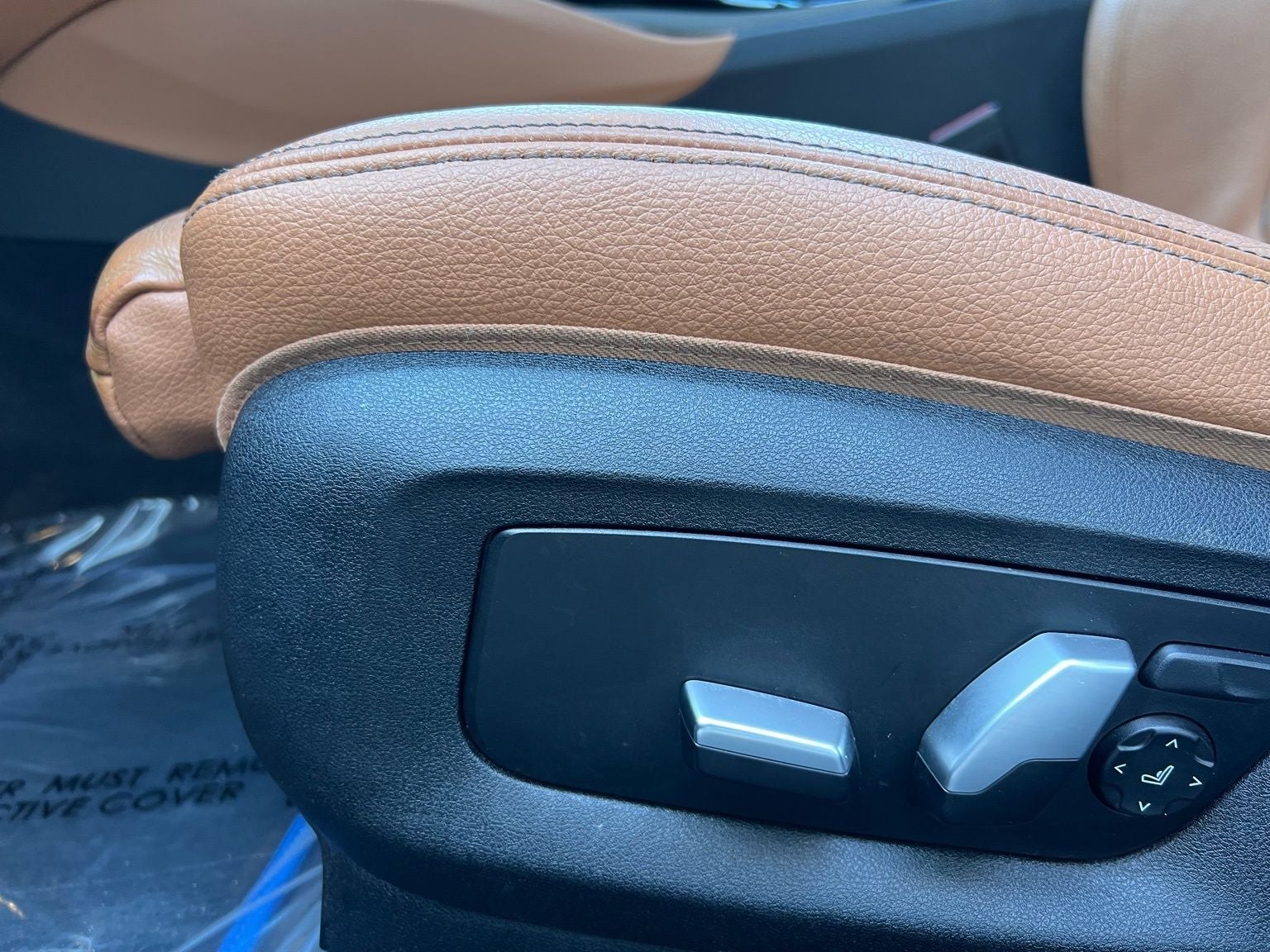 2018 BMW 6 Series 640 Gran Turismo i xDrive