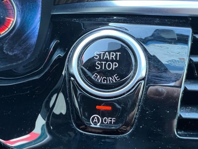 2018 BMW 6 Series 640 Gran Turismo i xDrive