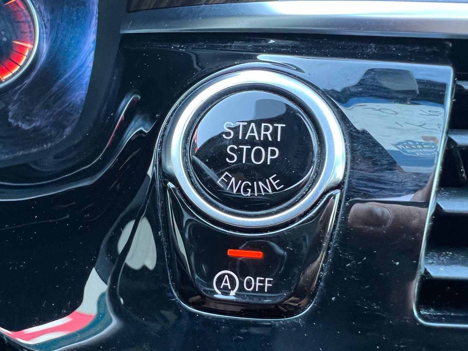 2018 BMW 6 Series 640 Gran Turismo i xDrive