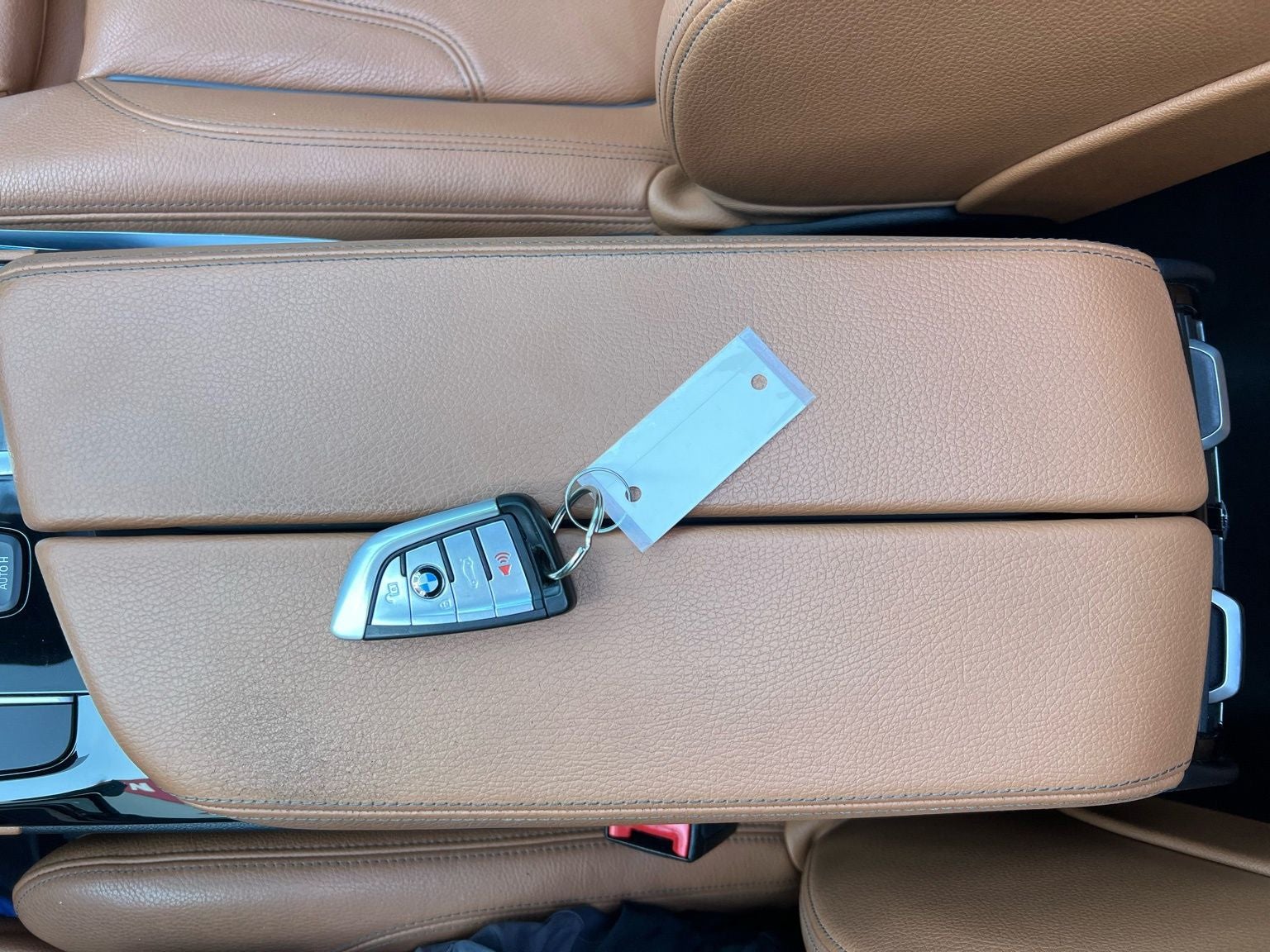 2018 BMW 6 Series 640 Gran Turismo i xDrive