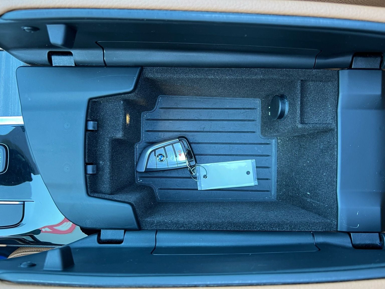 2018 BMW 6 Series 640 Gran Turismo i xDrive