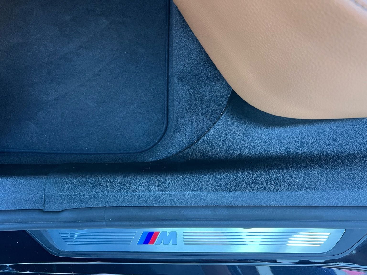 2018 BMW 6 Series 640 Gran Turismo i xDrive