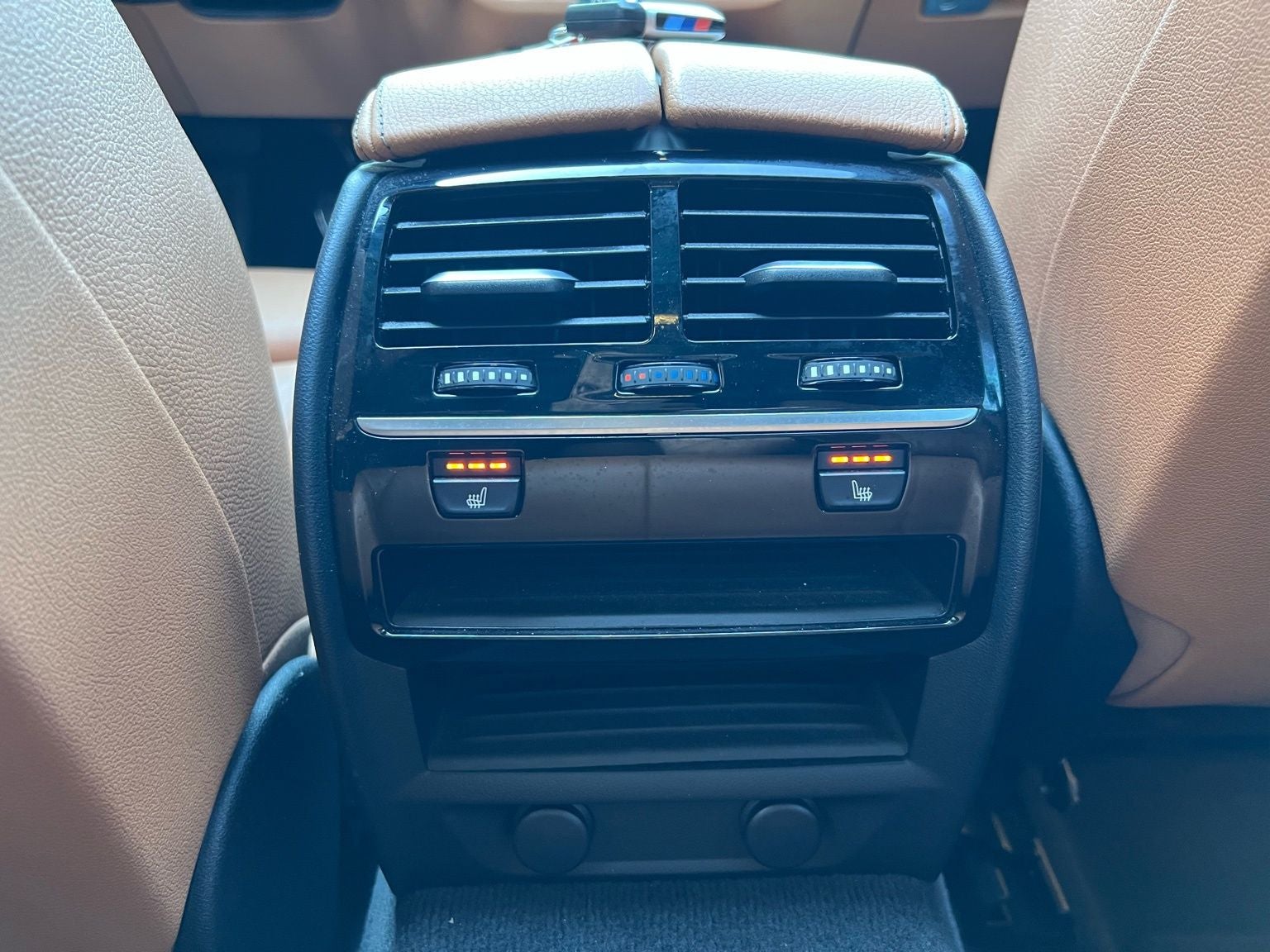 2018 BMW 6 Series 640 Gran Turismo i xDrive