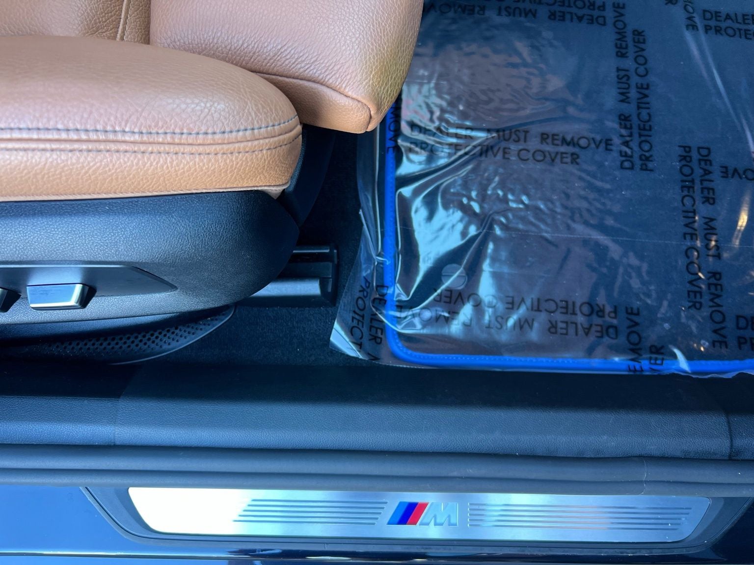 2018 BMW 6 Series 640 Gran Turismo i xDrive