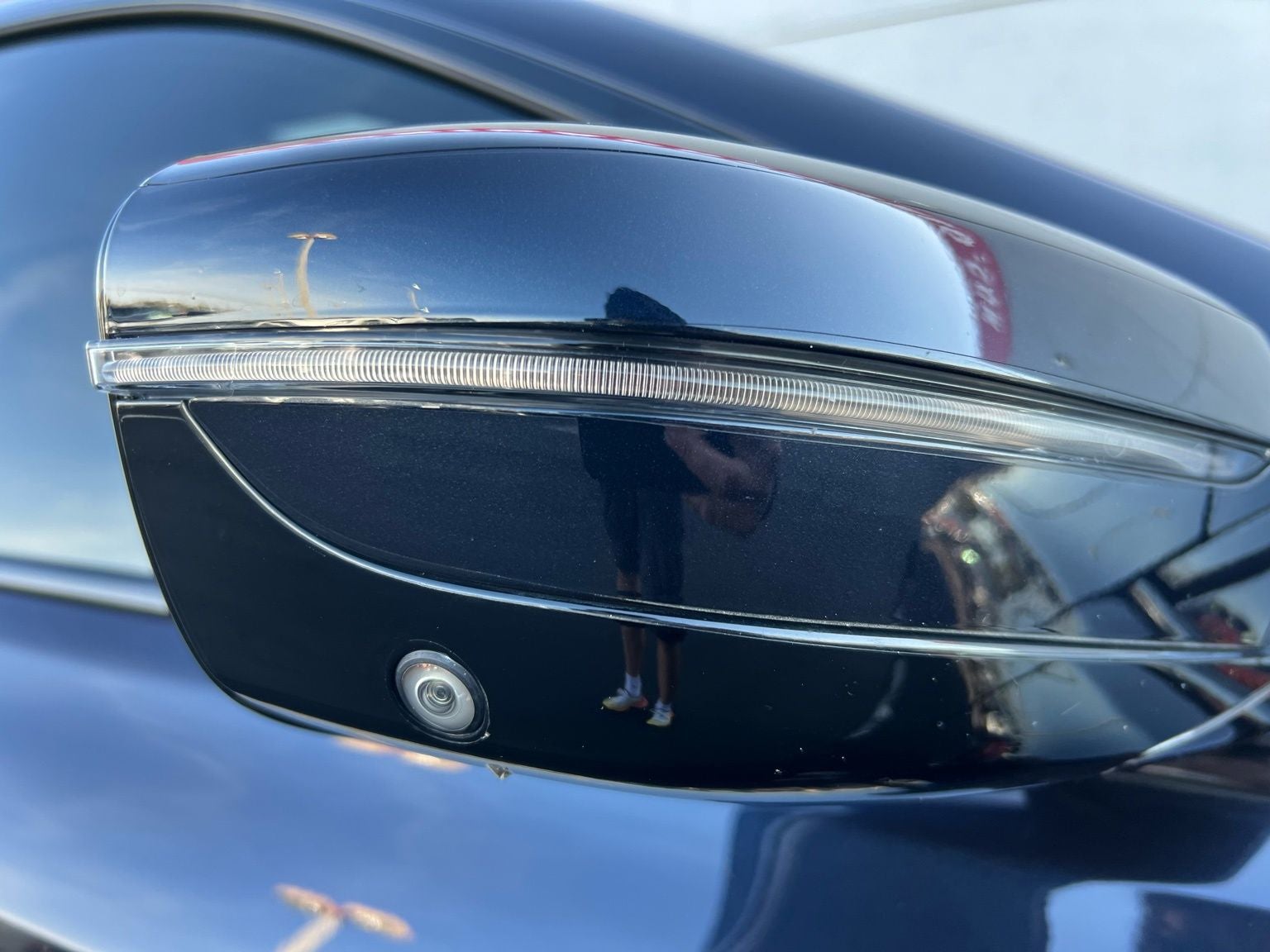 2018 BMW 6 Series 640 Gran Turismo i xDrive