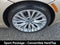 2012 BMW Z4 sDrive35i