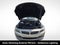 2012 BMW Z4 sDrive35i