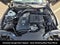 2012 BMW Z4 sDrive35i