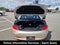 2012 BMW Z4 sDrive35i