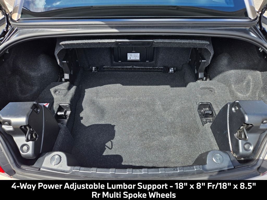 2012 BMW Z4 sDrive35i