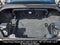 2012 BMW Z4 sDrive35i