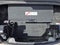 2012 BMW Z4 sDrive35i