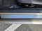 2012 BMW Z4 sDrive35i