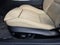 2012 BMW Z4 sDrive35i