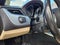 2012 BMW Z4 sDrive35i