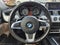 2012 BMW Z4 sDrive35i