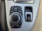 2012 BMW Z4 sDrive35i